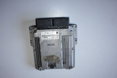 MODULE MIROIRS LAND ROVER RANGE ROVER VELAR HX7314C568BB photo
