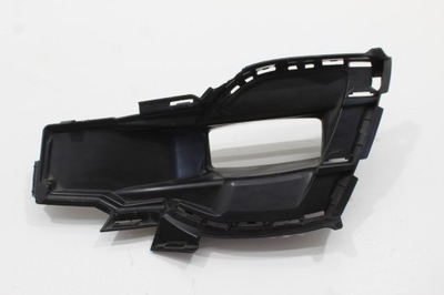 Mercedes s-klasa w223 впуск правый перед a2238852701 фото №1