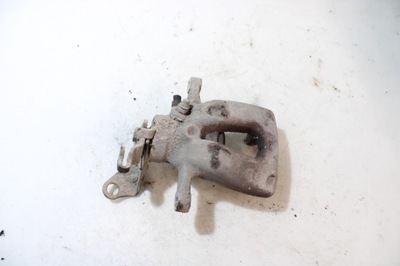 Суппорт тормоза правый задняя alfa romeo 159 1.9jts фото №1