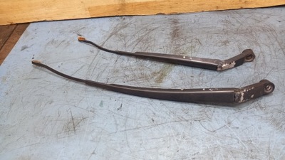 Рычаги дворник toyota yaris ii eu фото №1