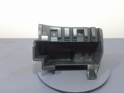 Bmw 7 g11 g12 бардачок багажника левый 7360175 фото №1