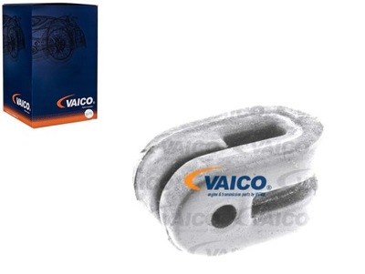 Кронштейн системи випускний renault clio i kangoo kangoo express фото №1