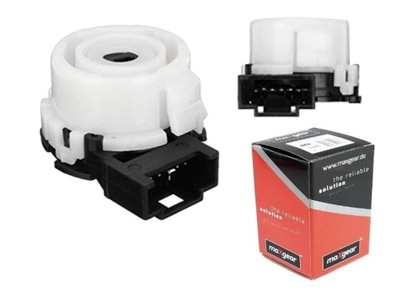 KOSTKA STACYJKI VW PASSAT/ Maxgear 63-0044