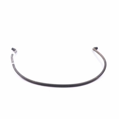 BMW X3 F25 CABLE WASHERS LAMPS LAMP - milautoparts-fr.ukrlive.com