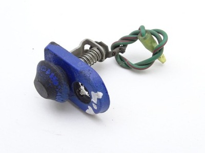 MITSUBISHI CANTER 96-05 SENSOR KRANCOWY DE PUERTA  