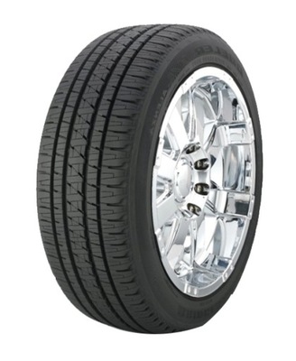 1 PIEZA BRIDGESTONE BLIZZAK DM V2 215/80R15 102 R  