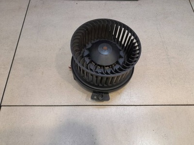 Вентилятор воздуходувка audi a4 b6 8e1820021b фото №1