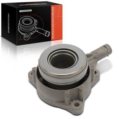 Frankberg набор сцепления dla ford ranger transit land rover defender фото №1