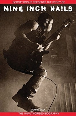 NINE INCH NAILS