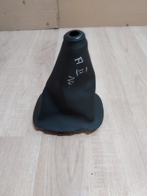 Toyota aygo ii чохол передач домкрата фото №1