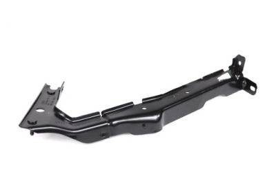 Підпора крила перед ліва audi rs5 cabrio aso фото №1