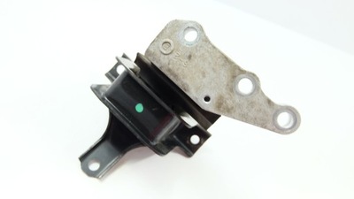 Suzuki ignis iii 1.2 подушка двигателя фото №1