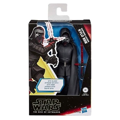 Figurka Kylo Ren Star Wars E3812