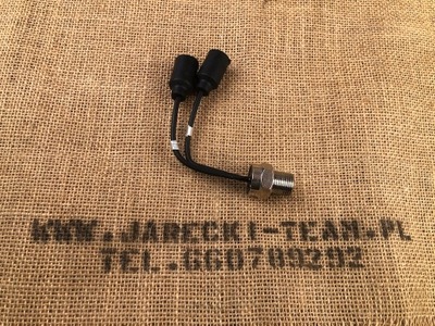 HMMWV M998 HUMVEE H1 HUMMER SENSOR WOLNYCH ROUNDS ENGINE - milautoparts-fr.ukrlive.com