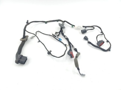 Жгут задних правых дверь land rover range rover evoque l538 bj3214633 фото №1