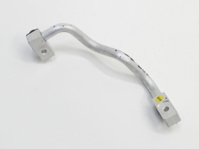 Wąż шланг трубка кондиціонера 1ee816542a vw id7 id.7 pro s 25r фото №1