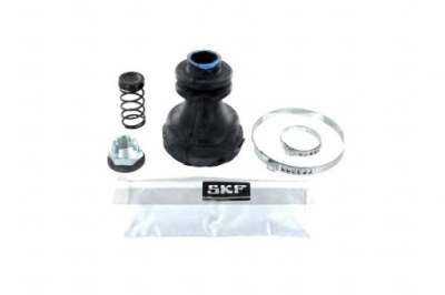 Skf vkjp 6063 набір захист, система кермовий фото №1