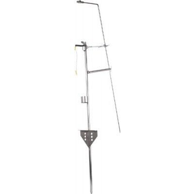 Stojak Uni Cat Single Pod