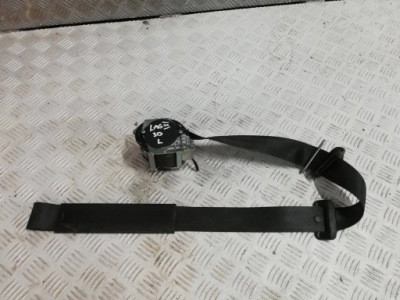 Ремень левое  перед renault laguna 3 купе фото №1