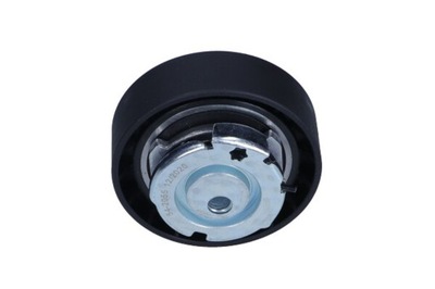 54-2055 ролик ремень распределительного вала renault thalia/ dacia sandero/ logan 1,4/1,6 фото №1