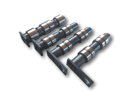 SWORZNIE + TULEJE ŁYŻKI KUBOTA U27-4