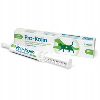 PRO-KOLIN 30ML