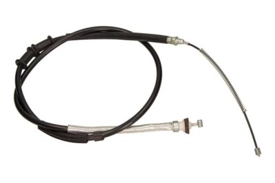 Maxgear 32-0557 тяга, тормоз стояночный фото №1