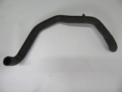 Wąż труба шланг wody renault scenic iii 1.4 benz tce фото №1