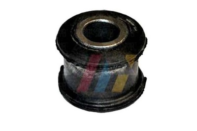 Втулка важеля rts 6013210350 2d0511413 81790244 1 фото №1