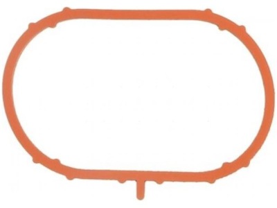 GASKET MANIFOLD INTAKE FITS DO: PORSCHE 911, 911 SPEEDSTER, 911 TARG  