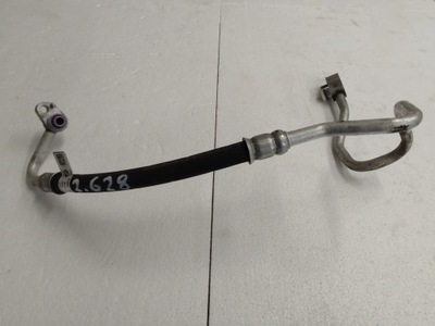 Bmw x1 f48 2 f45 шланг кондиціонера 9209727 фото №1