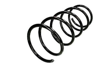 Magnum пружина подвеска mitsubishi carisma spa фото №1