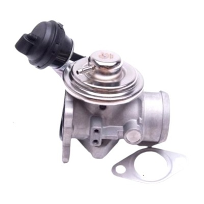 Клапан egr do audi a2 vw lupo фото №1