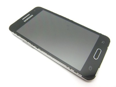 SAMSUNG GALAXY CORE 2