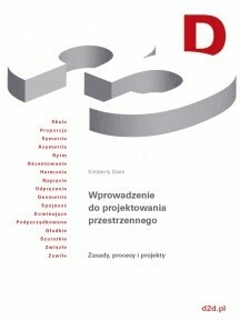 Wprowadzenie do projektowania przestrzennego -