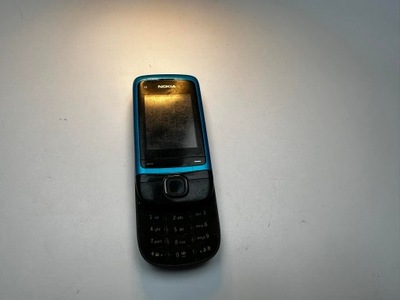 TELEFON NOKIA C2-05