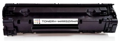 Toner do HP CE285A P1102 P1102W M1130 M1210 MFP