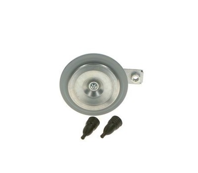 BOSCH 0 986 320 111 CLAXON  