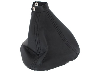 Чехол защита рычаг переключения передач + рамка do iveco daily 4 iv фото №1