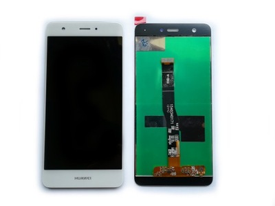 WYŚWIETLACZ LCD DIGITIZER HUAWEI NOVA CAN-L01/L02