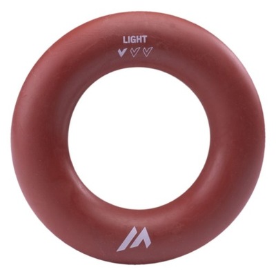 Land rover discovery iii 3 , 2.7 td v6 - клапан воздуха pa66 фото №1