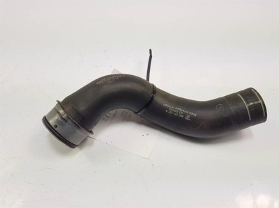 CABLE TUBE AIR INTAKE 982121101A PORSCHE 982 BOXSTER  