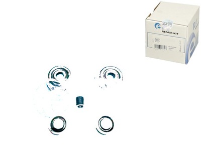 Ert ремкомплект цилиндра nissan sunny n14 4wd90 фото №1