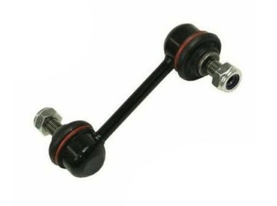 Соединитель стабилизатора задняя l=p mazda 6 gh фото №1