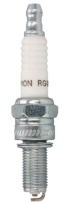 Свеча champion rg4php oe122 фото №1