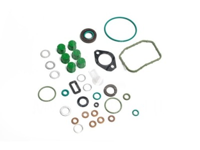 Lucas ldff0059 набор фото №1