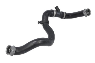 Wąż радіатора tm7038/hep фото №1