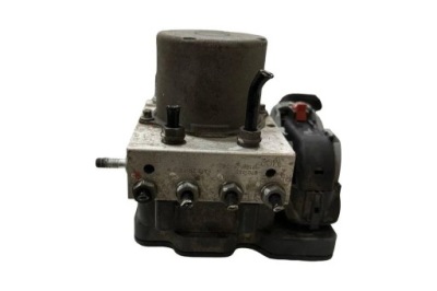 Насос abs mg mg zs 10837187 electric 2020 фото №1