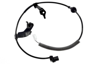 Nty датчик abs задня hca-ty-118 фото №1