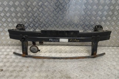 Kia rio iii балка підсилювач перед передні pas 11- фото №1